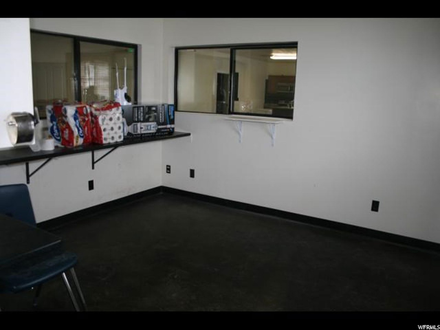19500 N 2830 E, Moroni, UT 84646 — photo 6