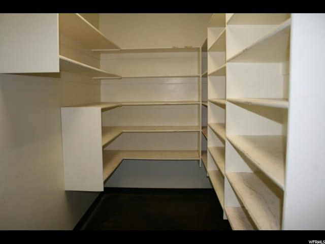 19500 N 2830 E, Moroni, UT 84646 — photo 9