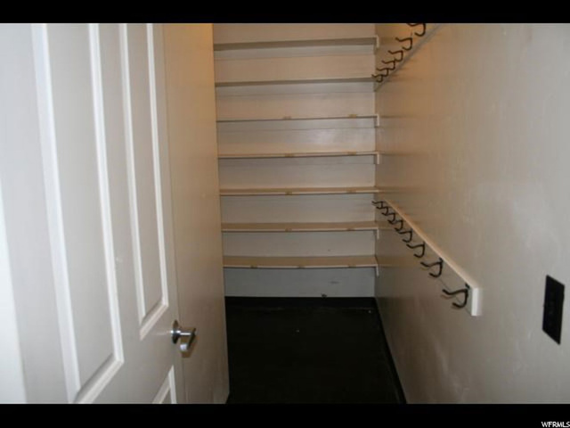 19500 N 2830 E, Moroni, UT 84646 — photo 10