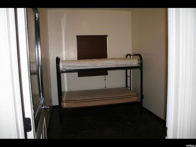 19500 N 2830 E, Moroni, UT 84646 — photo 12