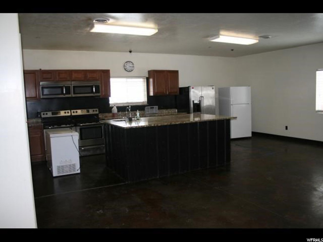 19500 N 2830 E, Moroni, UT 84646 — photo 3