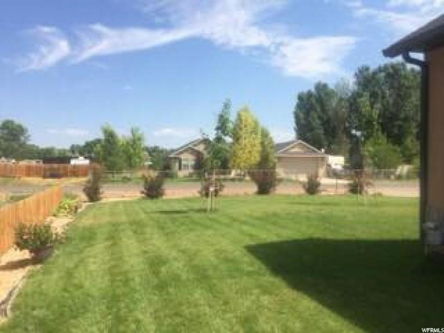 220 E 600 N, Roosevelt, UT 84066 — photo 4