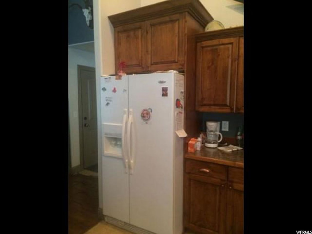220 E 600 N, Roosevelt, UT 84066 — photo 12