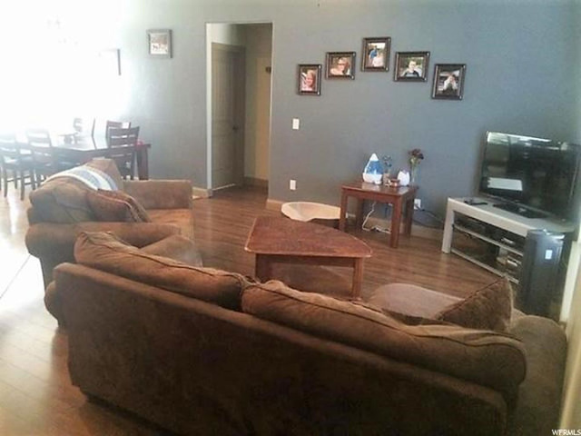 220 E 600 N, Roosevelt, UT 84066 — photo 6