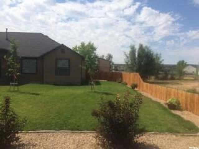 220 E 600 N, Roosevelt, UT 84066 — photo 3