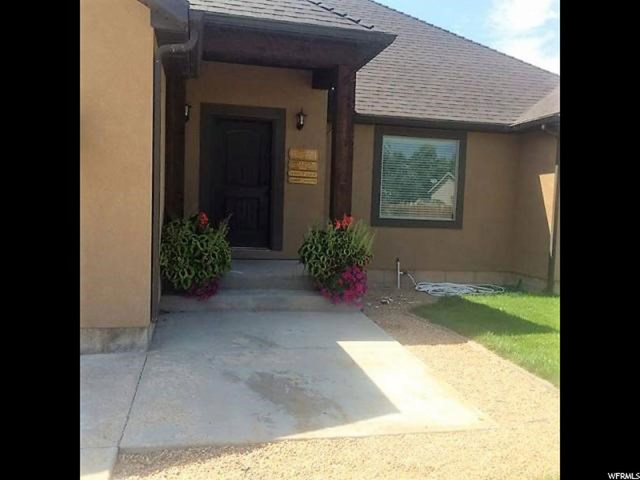 220 E 600 N, Roosevelt, UT 84066 — photo 5