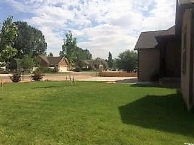 220 E 600 N, Roosevelt, UT 84066 — photo 2