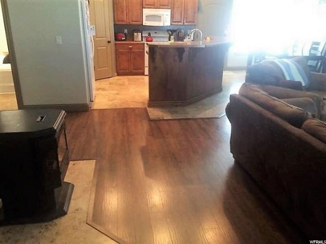 220 E 600 N, Roosevelt, UT 84066 — photo 7