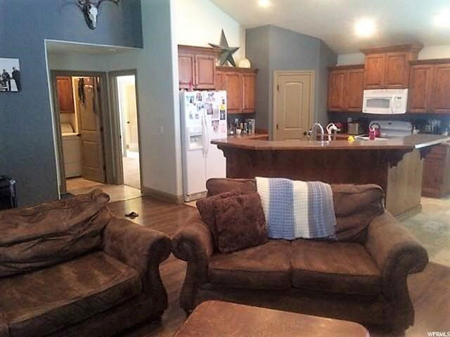 220 E 600 N, Roosevelt, UT 84066 — photo 10