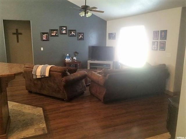 220 E 600 N, Roosevelt, UT 84066 — photo 8