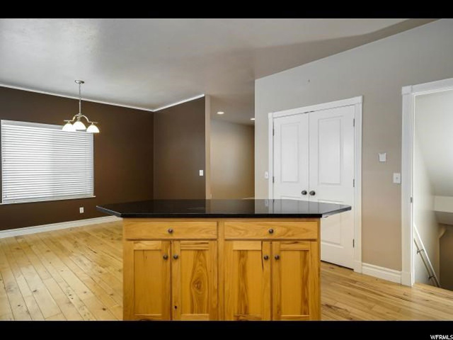 7634 S 620 W, Willard, UT 84340 — photo 8