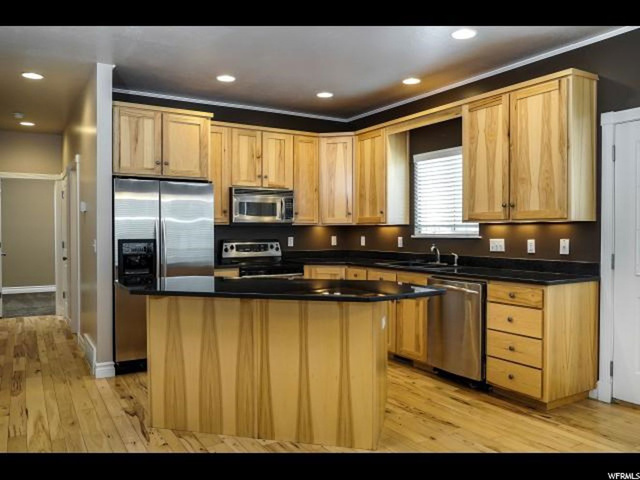 7634 S 620 W, Willard, UT 84340 — photo 7