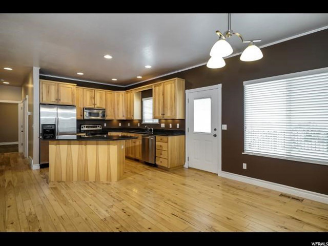 7634 S 620 W, Willard, UT 84340 — photo 4