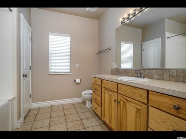 7634 S 620 W, Willard, UT 84340 — photo 12