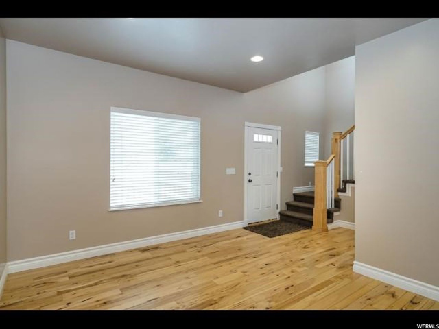 7634 S 620 W, Willard, UT 84340 — photo 2