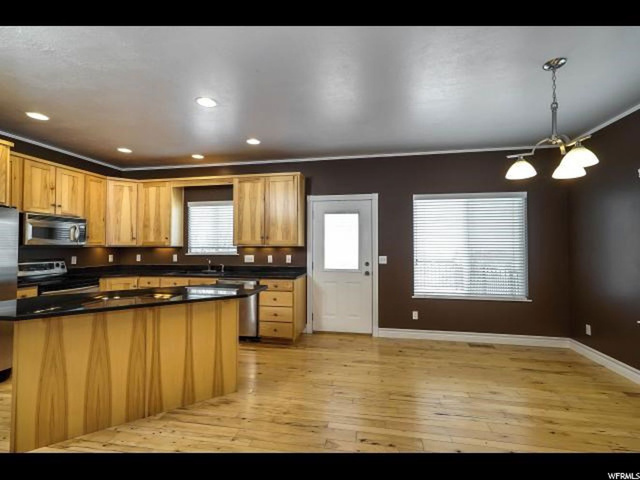 7634 S 620 W, Willard, UT 84340 — photo 6