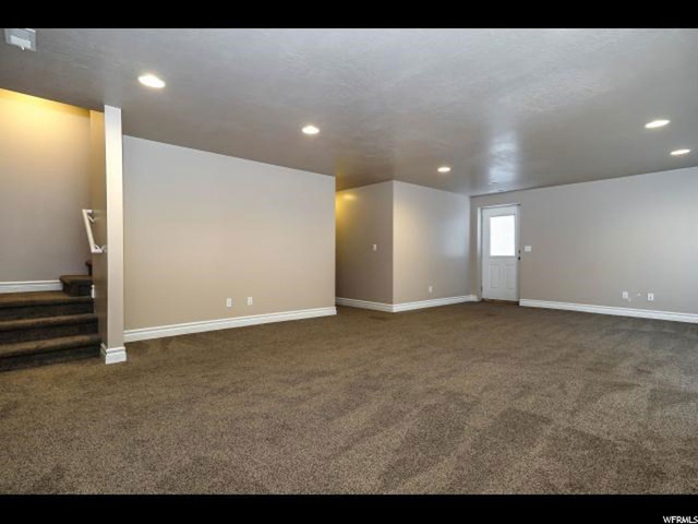 7634 S 620 W, Willard, UT 84340 — photo 9