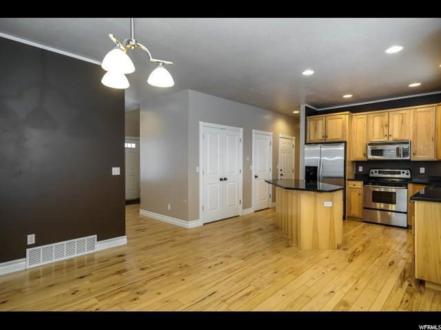 7634 S 620 W, Willard, UT 84340 — photo 5