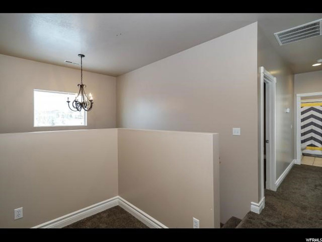 7634 S 620 W, Willard, UT 84340 — photo 10