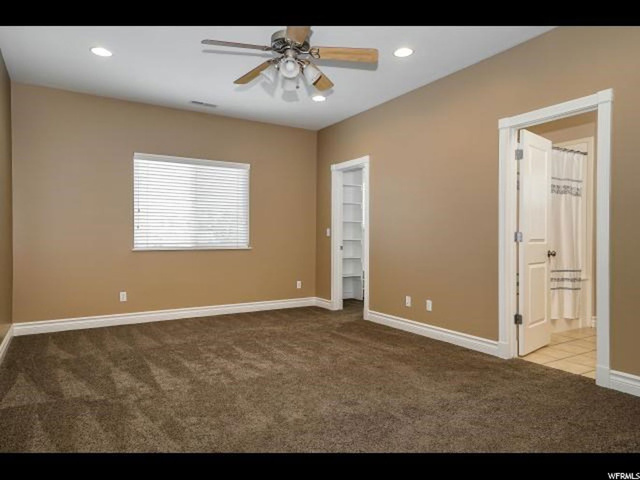 7634 S 620 W, Willard, UT 84340 — photo 11