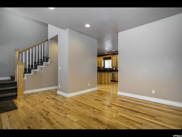 7634 S 620 W, Willard, UT 84340 — photo 3