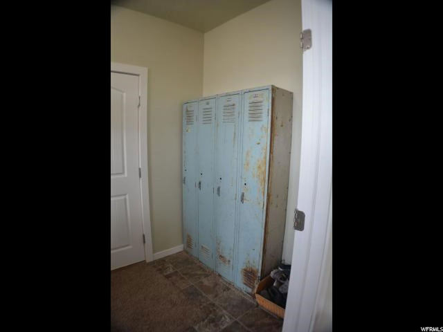85 E 550 S, Enterprise, UT 84725 — photo 9
