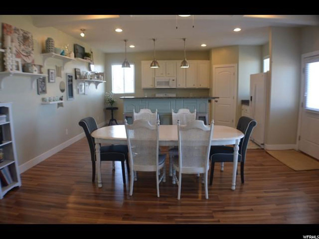 85 E 550 S, Enterprise, UT 84725 — photo 4