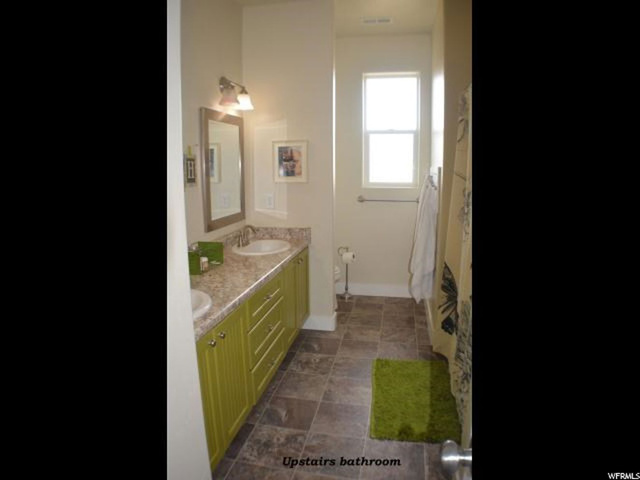 85 E 550 S, Enterprise, UT 84725 — photo 7