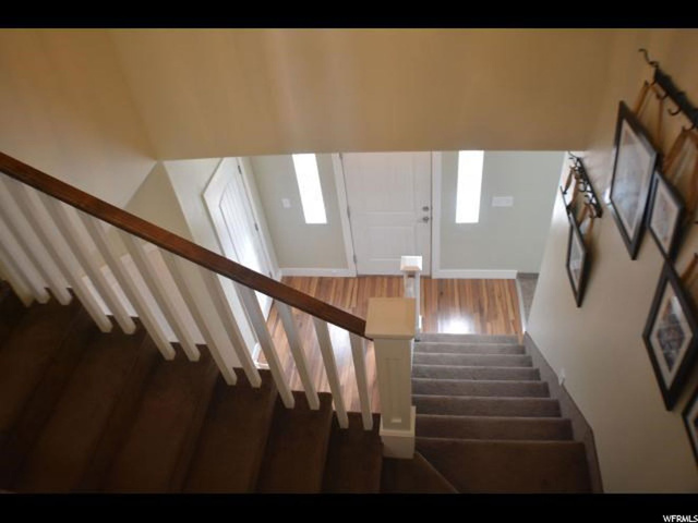 85 E 550 S, Enterprise, UT 84725 — photo 11