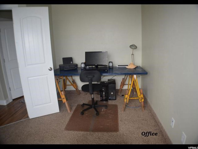 85 E 550 S, Enterprise, UT 84725 — photo 6