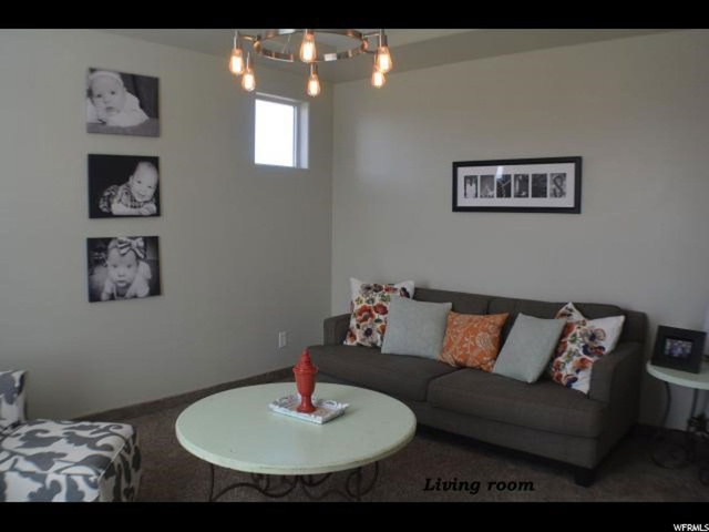 85 E 550 S, Enterprise, UT 84725 — photo 5