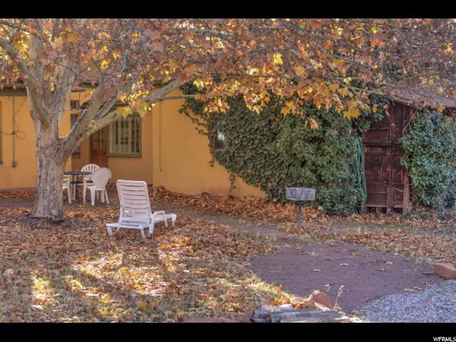 95 E 200 N, Moab, UT 84532 — photo 12