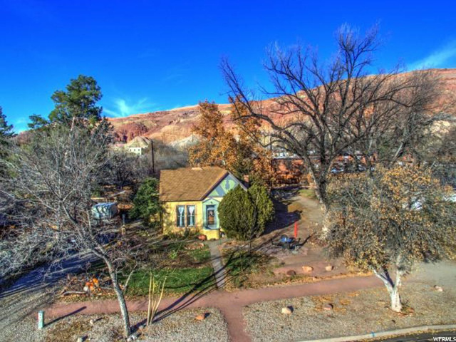 95 E 200 N, Moab, UT 84532 — photo 3