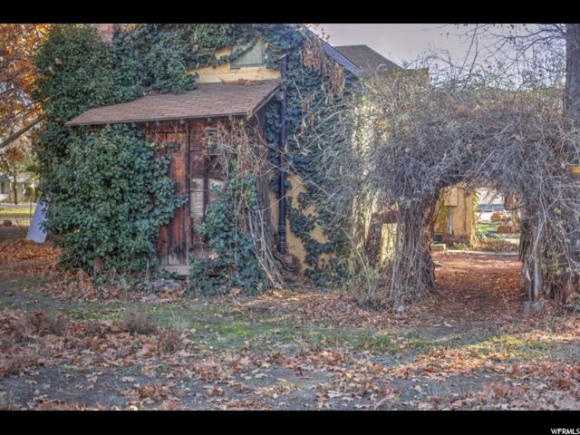 95 E 200 N, Moab, UT 84532 — photo 11