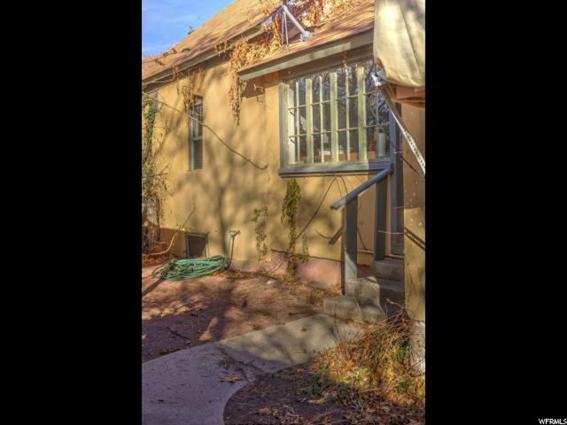 95 E 200 N, Moab, UT 84532 — photo 8