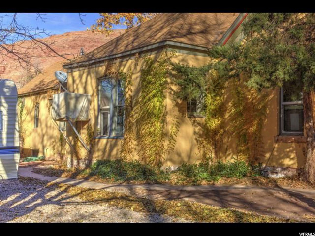 95 E 200 N, Moab, UT 84532 — photo 6