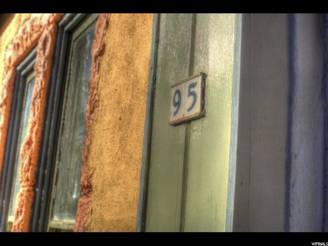 95 E 200 N, Moab, UT 84532 — photo 2