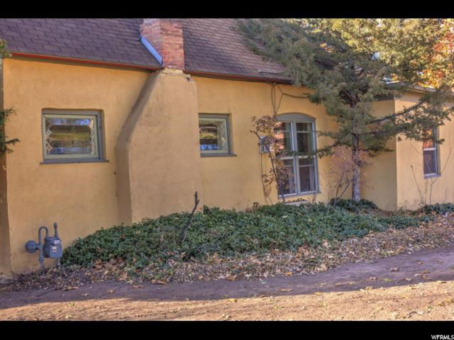 95 E 200 N, Moab, UT 84532 — photo 10