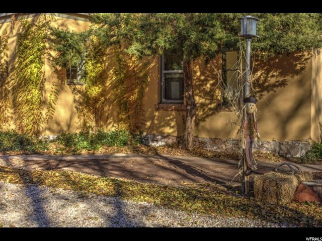 95 E 200 N, Moab, UT 84532 — photo 5