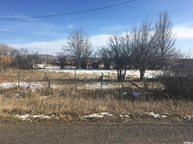 7428 N 7500 E, Lapoint, UT 84039 — photo 6