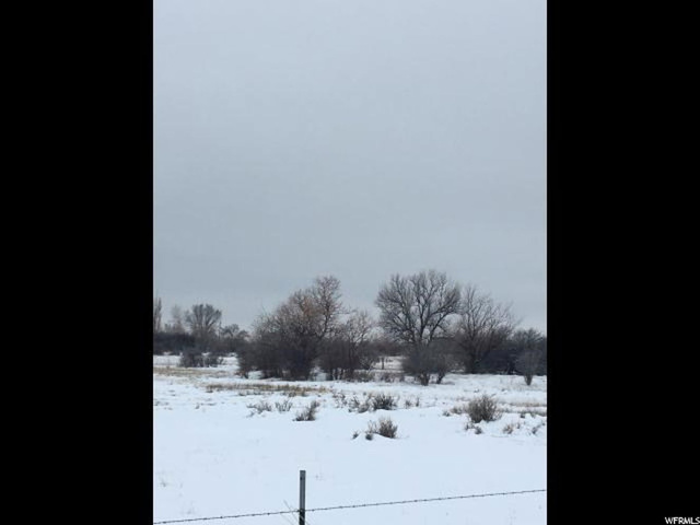 7428 N 7500 E, Lapoint, UT 84039 — photo 4