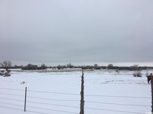 7428 N 7500 E, Lapoint, UT 84039 — photo 3