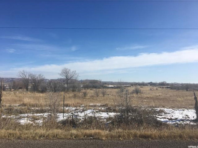 7428 N 7500 E, Lapoint, UT 84039 — photo 7