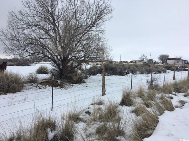 7428 N 7500 E, Lapoint, UT 84039 — photo 2