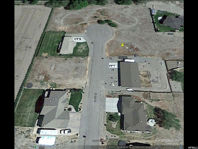 364 N 430 E #8, Monroe, UT 84754 — photo 2