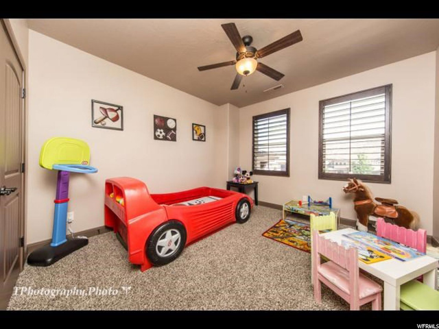 478 E Washington Mdws, Washington, UT 84780 — photo 11