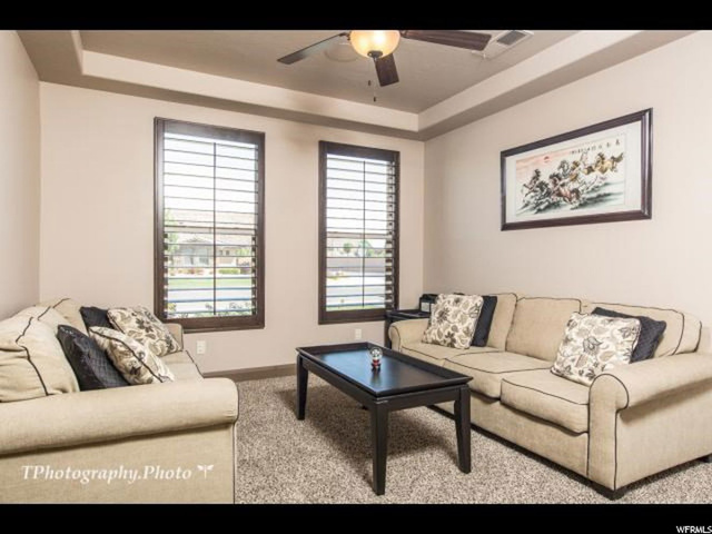 478 E Washington Mdws, Washington, UT 84780 — photo 5