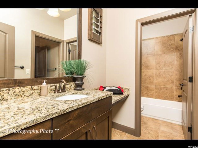 478 E Washington Mdws, Washington, UT 84780 — photo 12