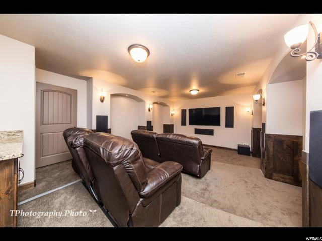 478 E Washington Mdws, Washington, UT 84780 — photo 9