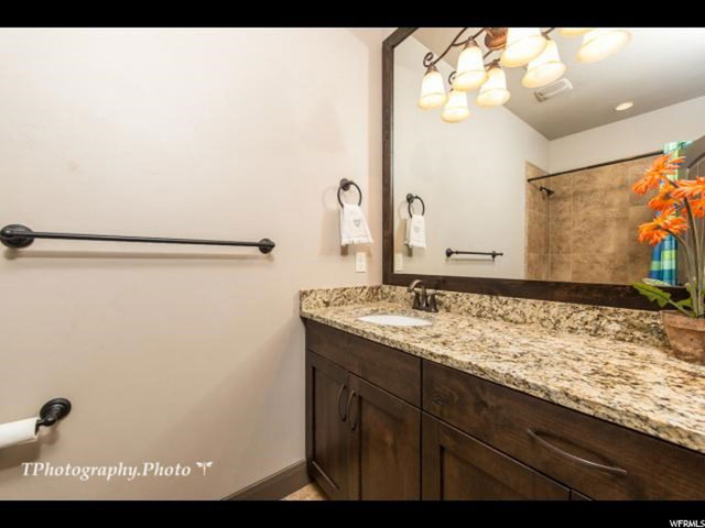 478 E Washington Mdws, Washington, UT 84780 — photo 7